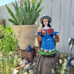 Santo Niño 