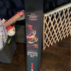 Anki drive the battle begins