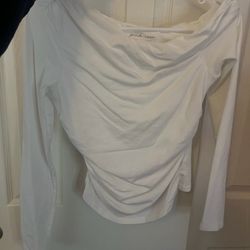 White Top