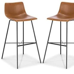 Brand New Bar Stool