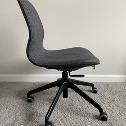 IKEA Office Desk Chair