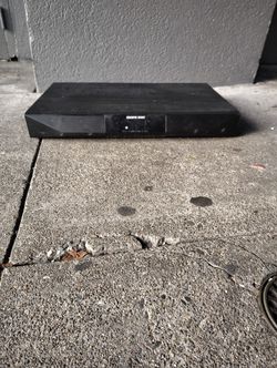 Shaper Image Sound Bar