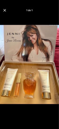 Perfumes de mujer
