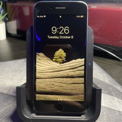 Great Condition Iphone 8