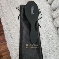 Bellami Professional Brush 