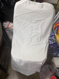 Chair covers white party chair decorations quantity 100