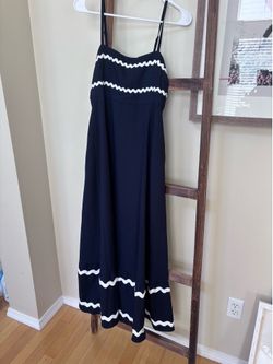 New Women’s Summer Dress size S -