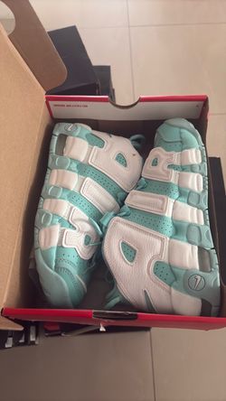 Nike Air