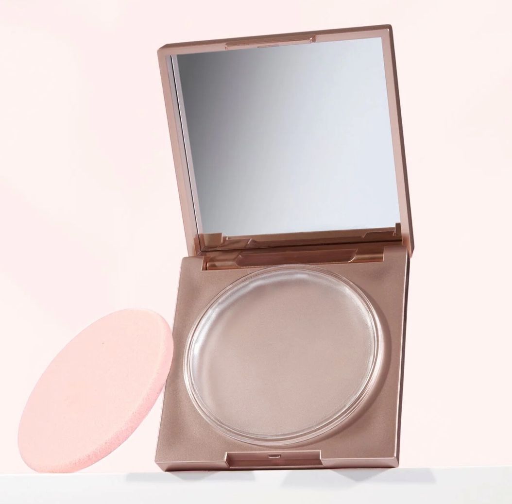 Mally Face Defender Universal