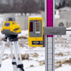 Spectra Laser