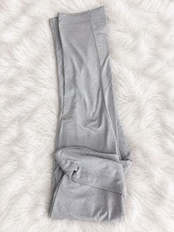 Leggings Large