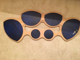Sextet tenor drum pad for Sale in Fairfield CA OfferUp