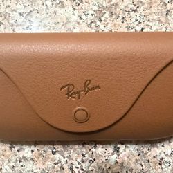 Ray ban meta wayfarer gen 2
