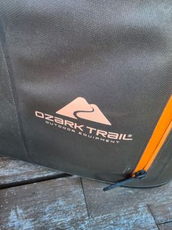 Travel Ice Chest