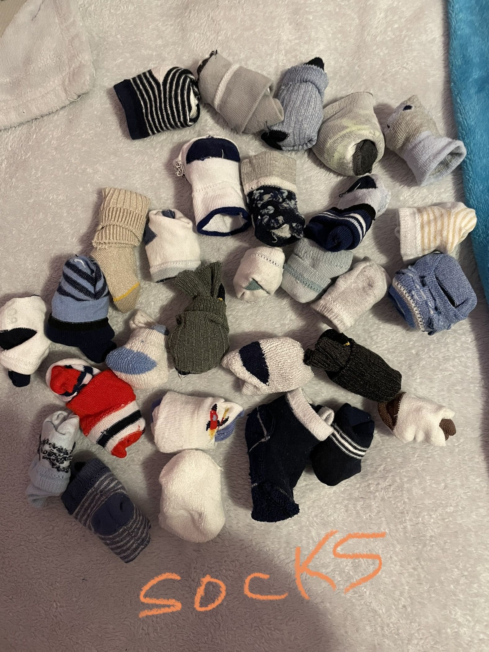 Baby Clothes for Sale in San Antonio, TX OfferUp