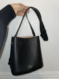 Kate Spade Crossbody Bag