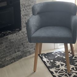 Brand New Luxury Chairs 
