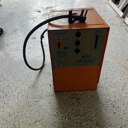 Arc/stick Welder