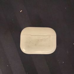 AirPods $69