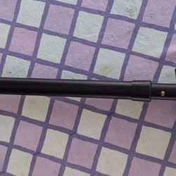 Bicycle Crossbar Adopter By Thule
