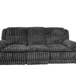 $1479 3Pcs Recliner Set