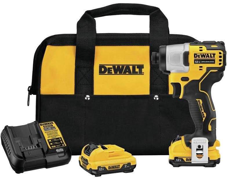 Dewalt