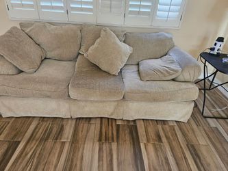 free couch