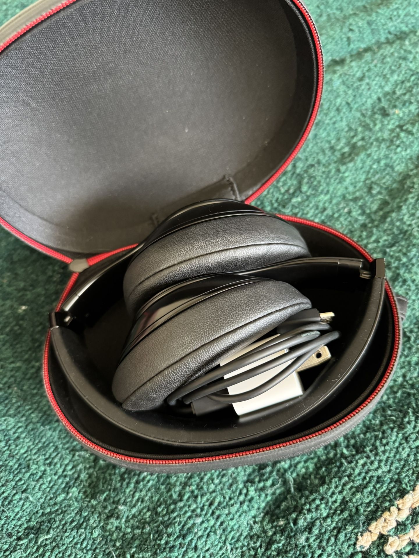 Beats Studio 3 Wireless