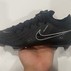 Nike Phantom Luna II ELITE FG
