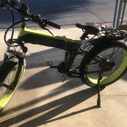 Like To Sell Still Like New 
