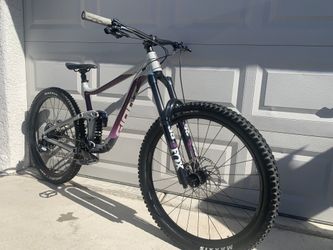 Reign sx 29 2025 2021