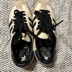 Sambas 