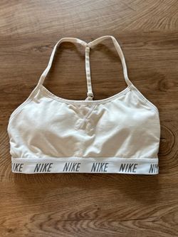 Nike Women's Sports Bra