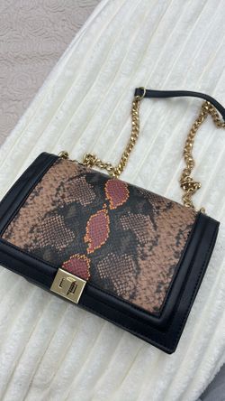 iNC bag