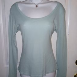 Gap Medium Longsleeve 