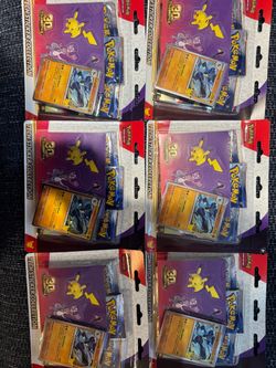 30 anniversary pokemon