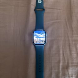 Apple Watch 42mm Series 10