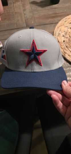 Cowboy hat