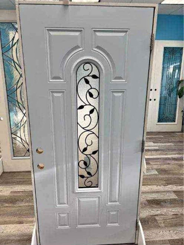 New Windows and doors/Impact/ All sizes for Sale in Hialeah, FL OfferUp