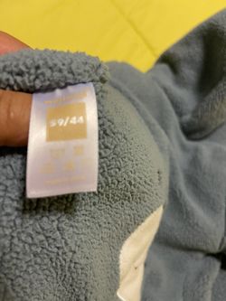 Baby Clothes