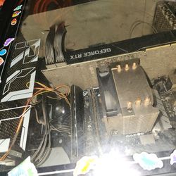Asus Pc