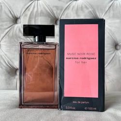 Narciso Rodriguez For Her Premium Perfume🌸