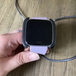 Fitbit 