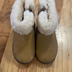 Toddler UGG Boots Size 8