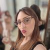 Kassy