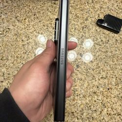 Unlocked Samsung Fold 6 