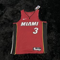 Wade jersey for sale 2025