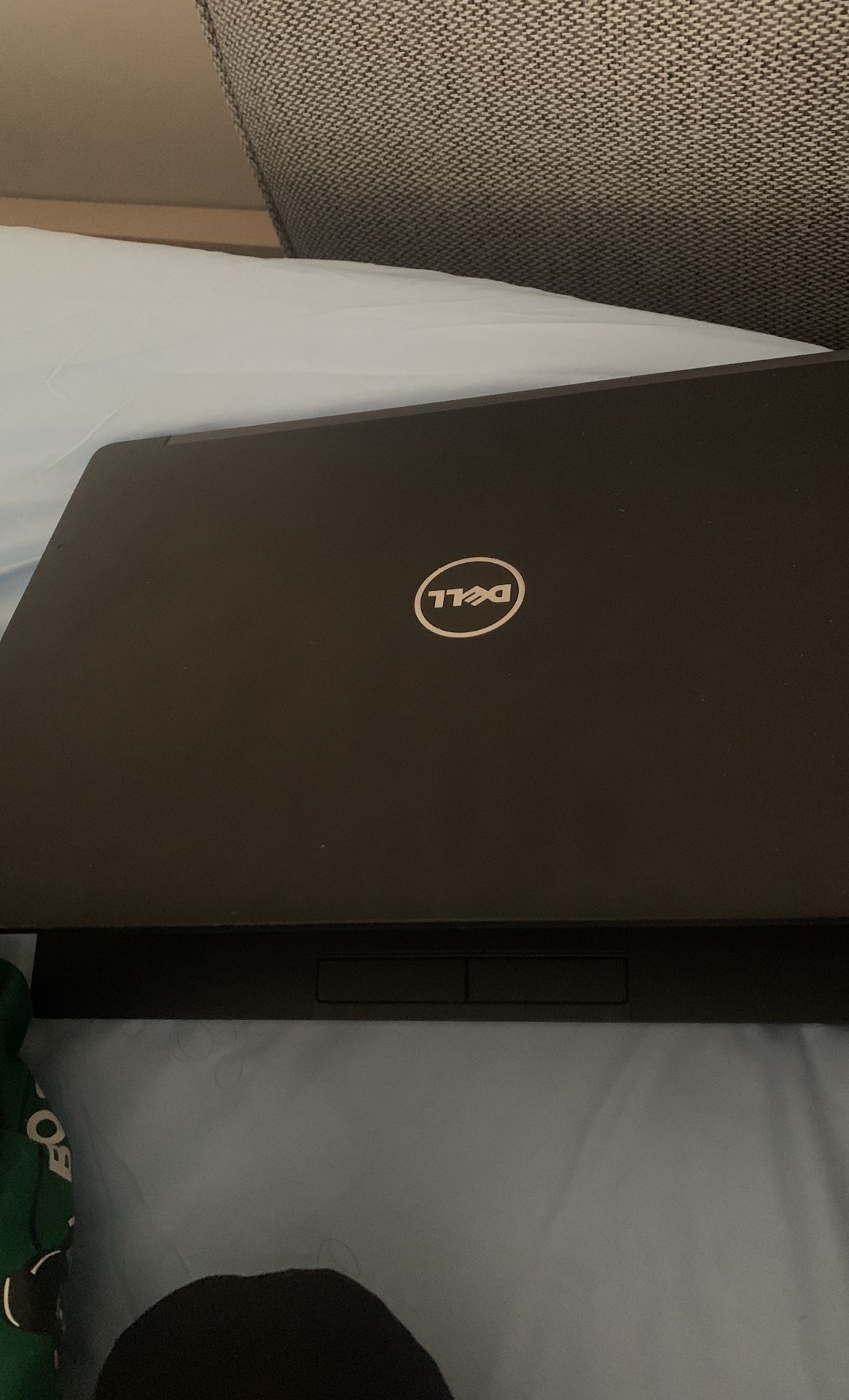 Dell Latitude E7470
