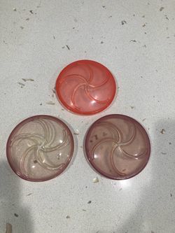 Snack Catcher Lid Rrplacement (3)