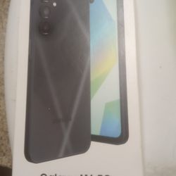 Samsung A16 128g New T-Mobile 